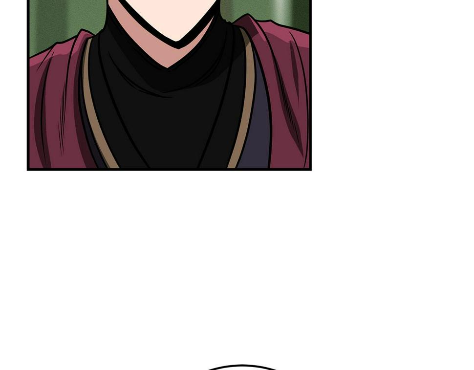 第36话 精灵引路170