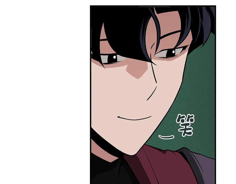 第32话 开启直播164