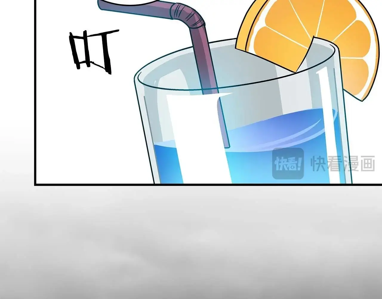 第76话 主线剧情任务154