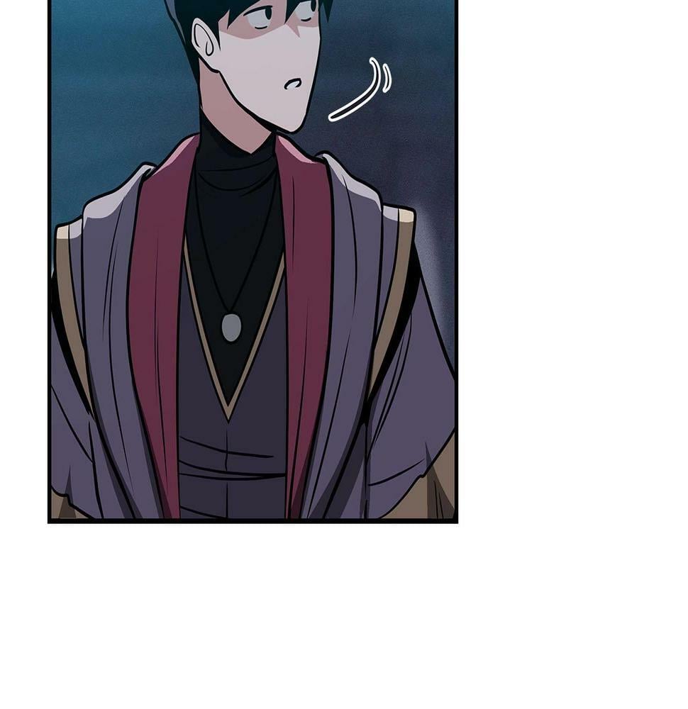 第35话 白魔杖140