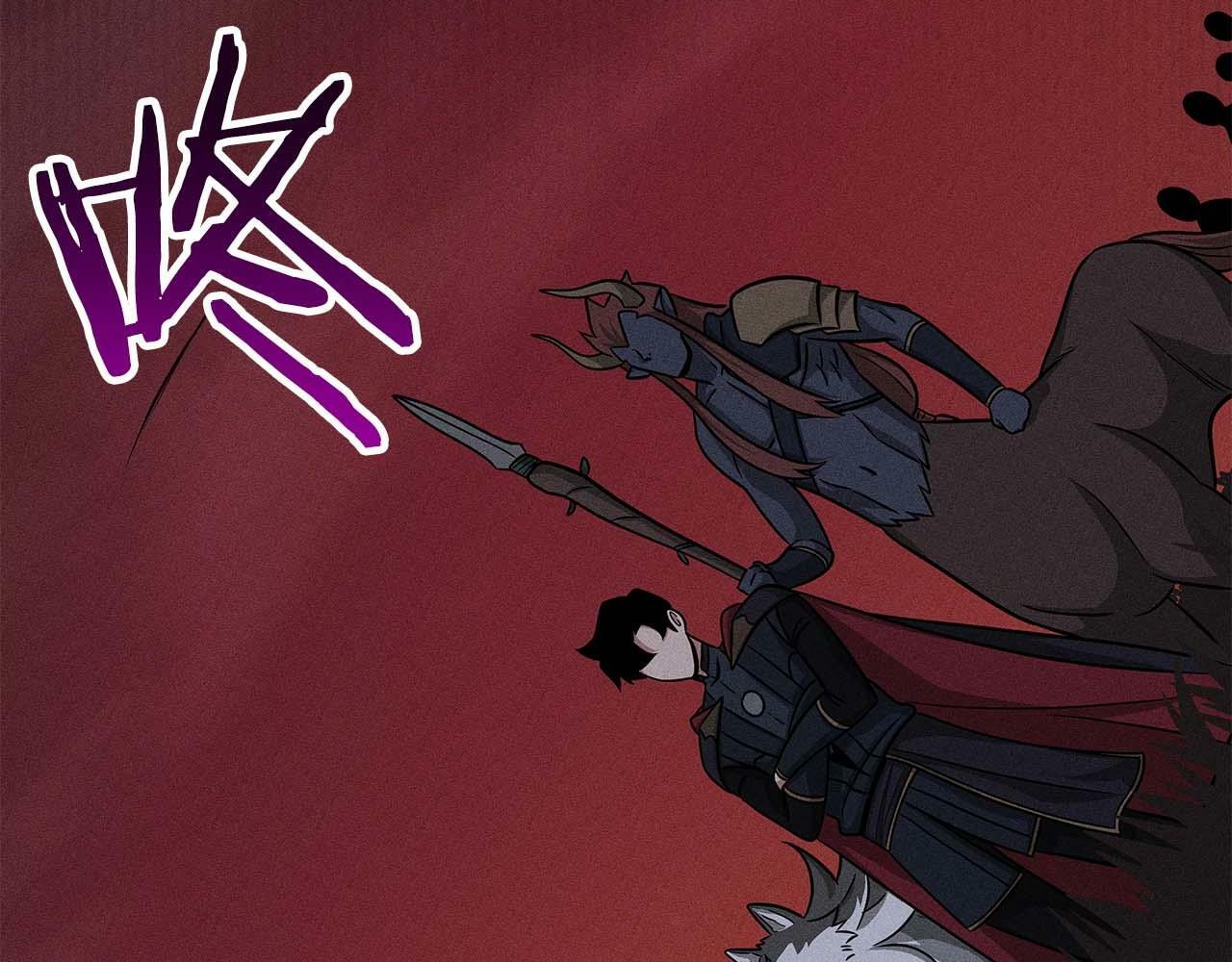 第49话 进入榜单117