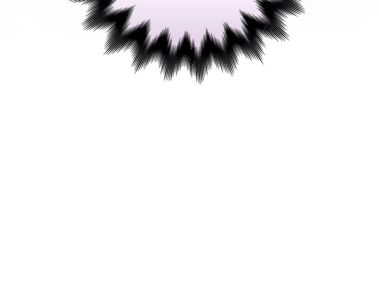 第54话 杀鸡儆猴166