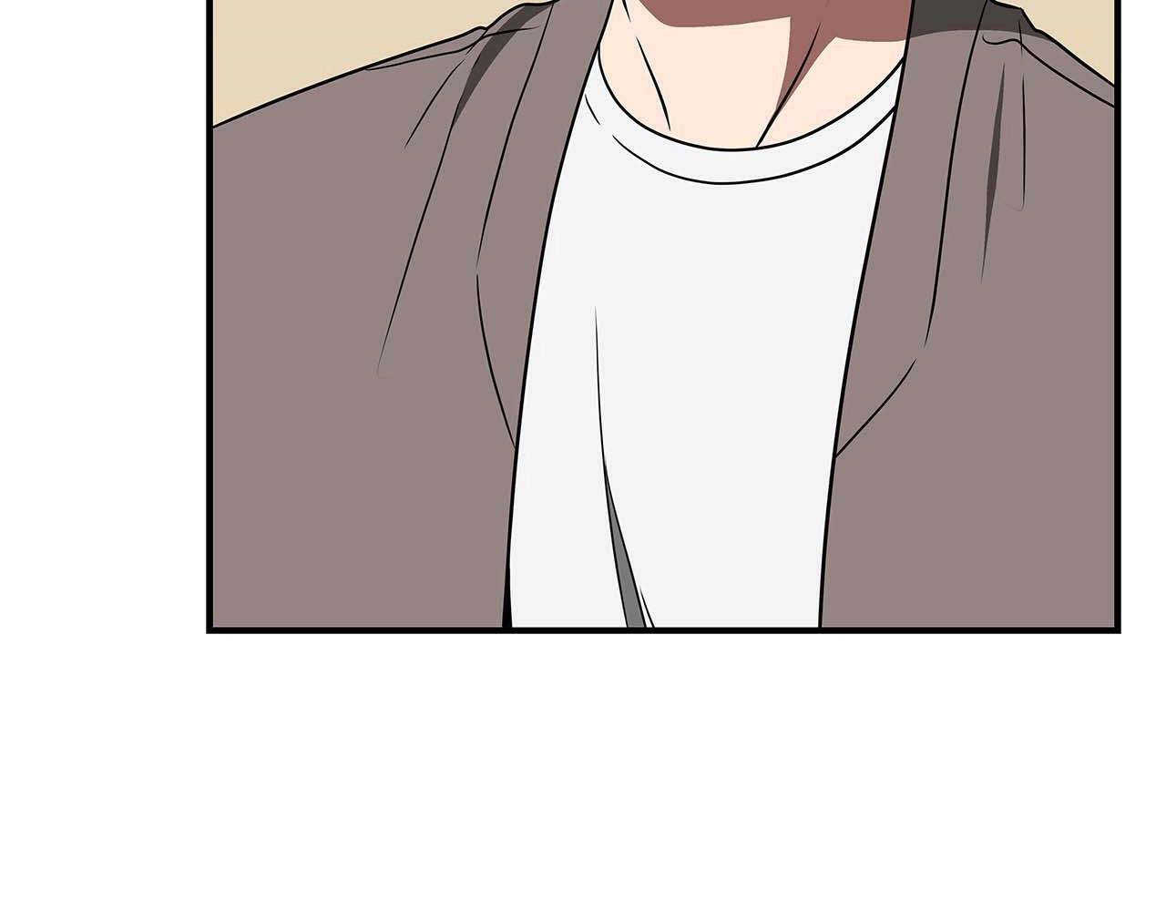 第66话 联系缪斯139
