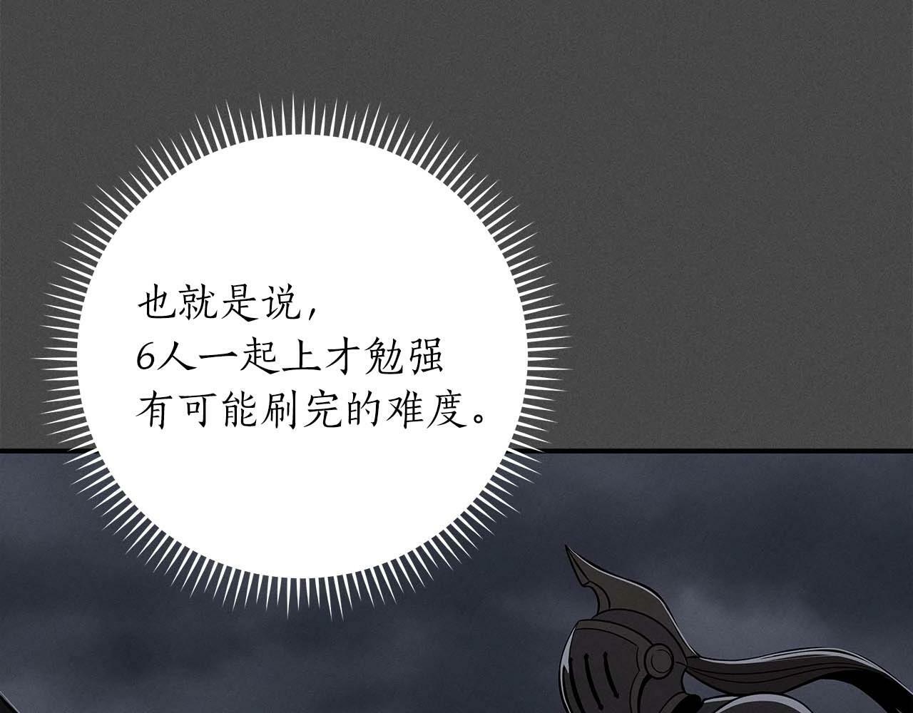 第58话 超强难度副本154