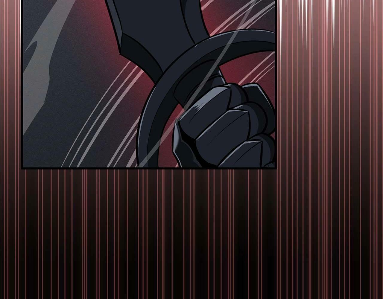 第59话 狂战士115