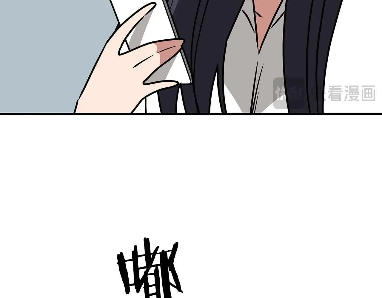 第74话 讨伐队92
