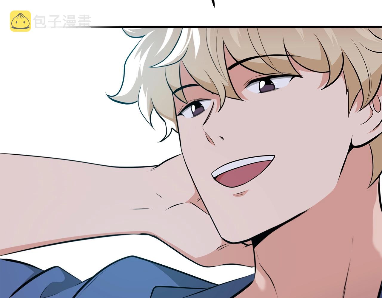 第19话 成为新星的机会48