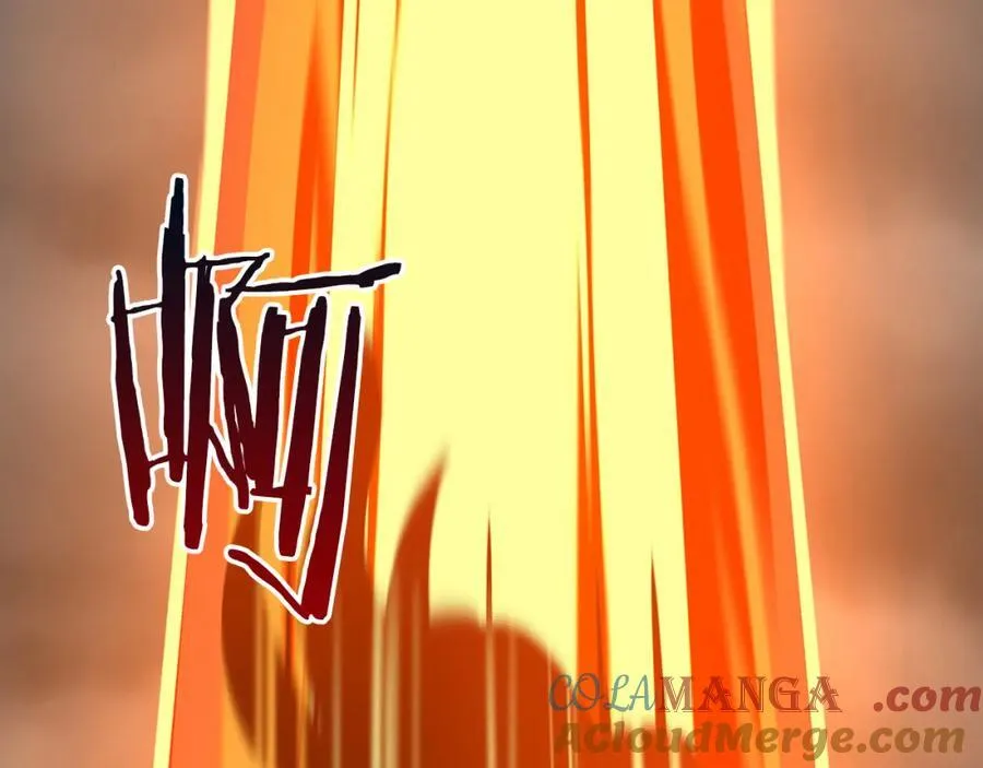 第91话 不能就这么放过他们！152