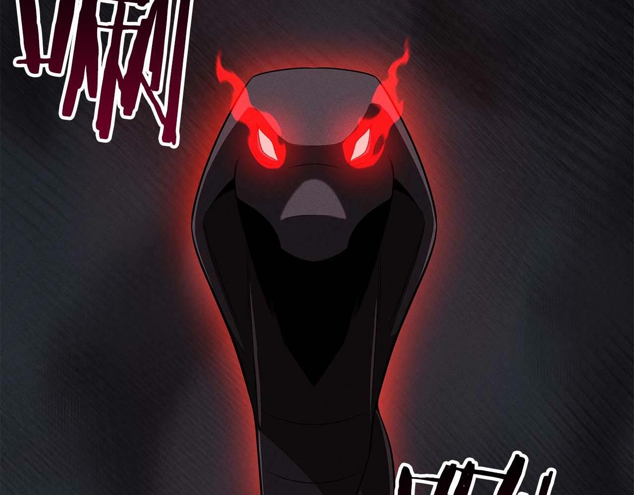 第61话 吞伽的白魔杖64