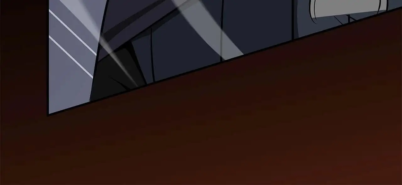 第77话 再次单刷185