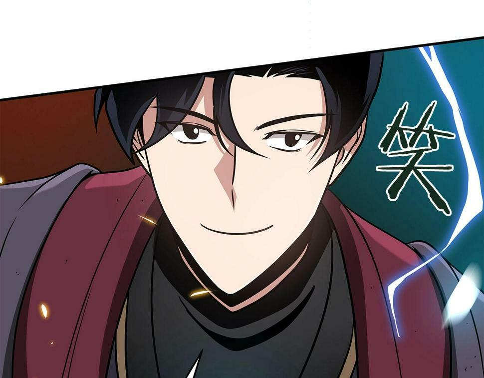 第38话 新的机会4