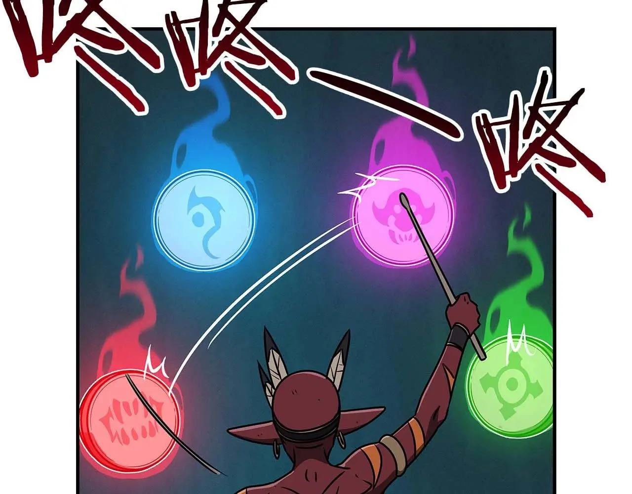 第75话 物理魔法197