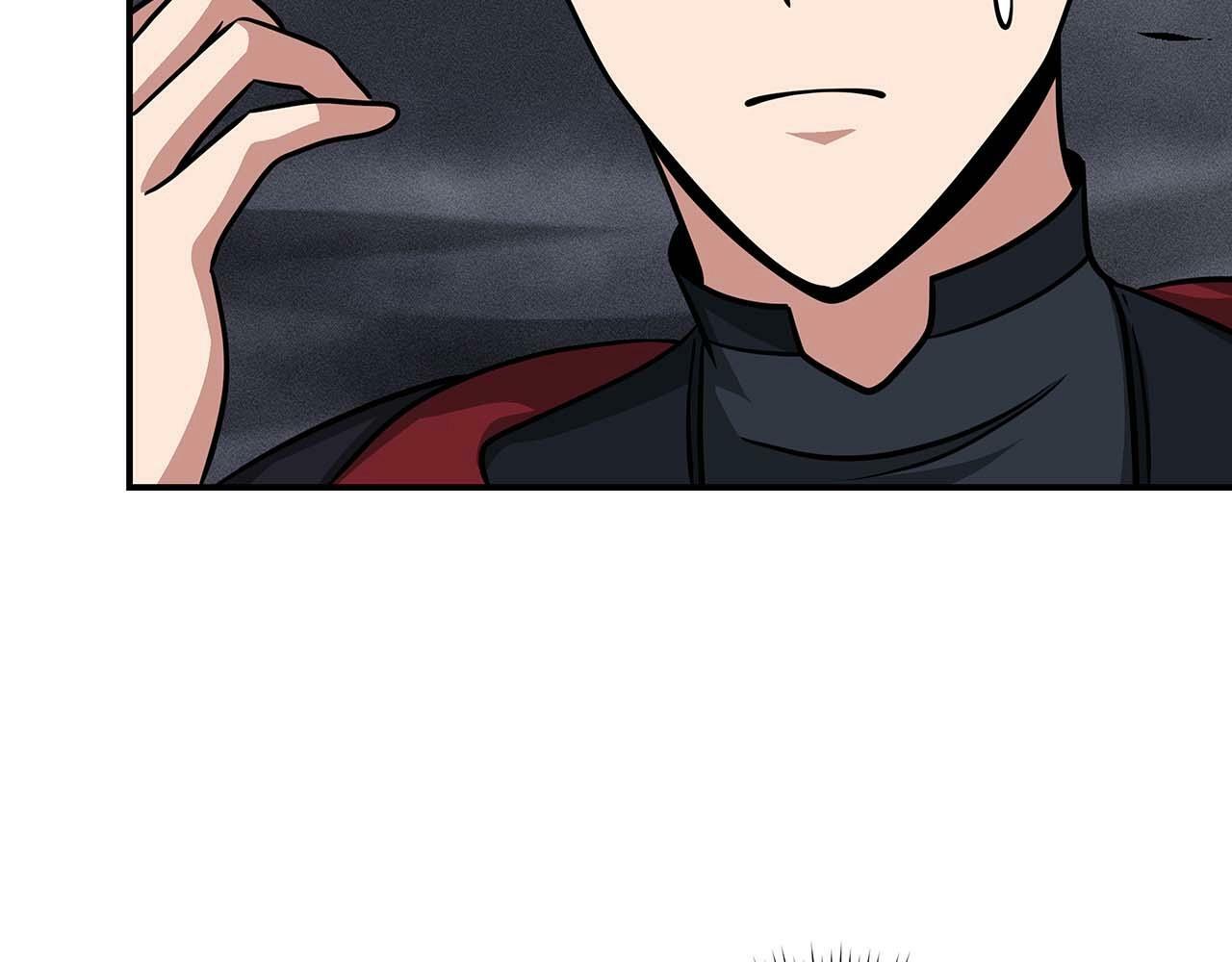第52话 不屈的意志17