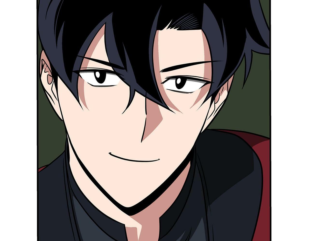 第56话 直播热身95