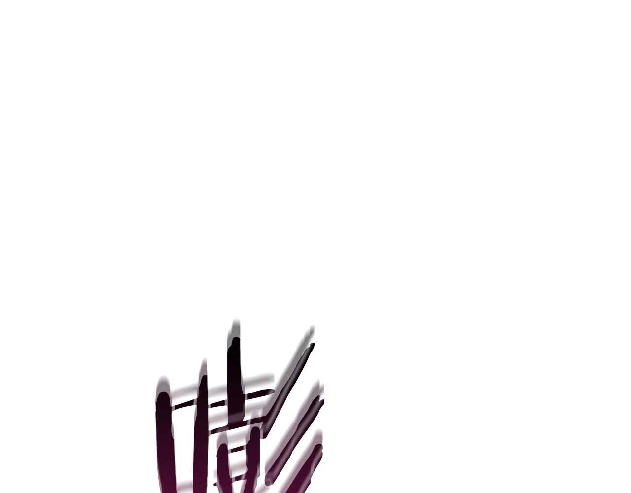 第69话 守护者155