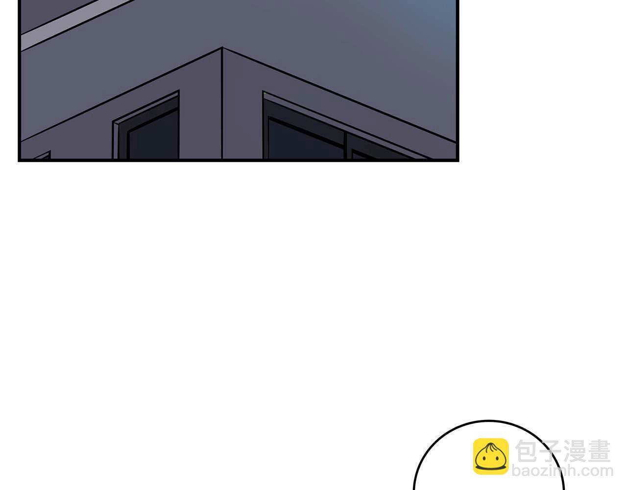 第69话 守护者72