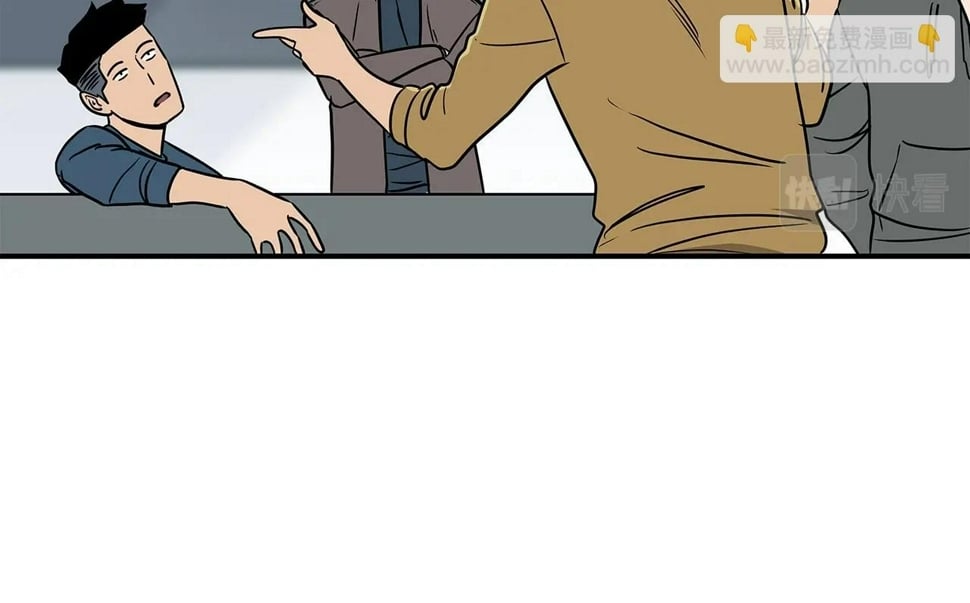 第43话 悬赏180