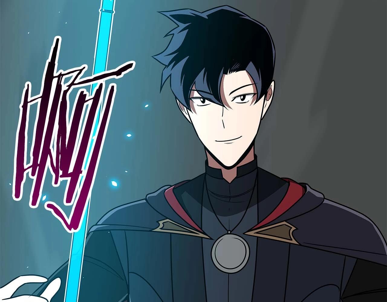 第73话 战斗力变化70