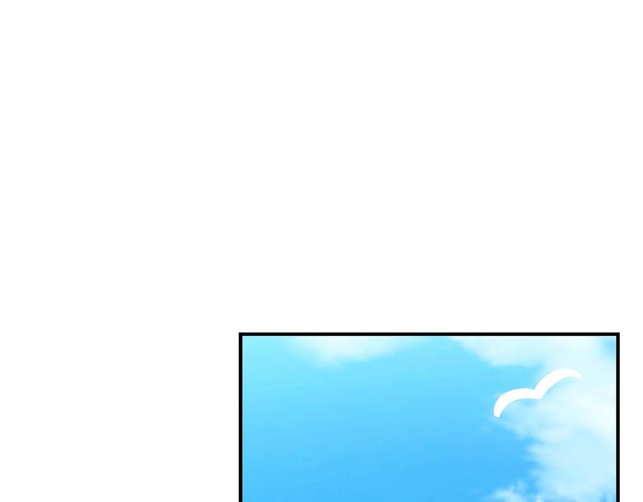 第67话 正面硬刚147