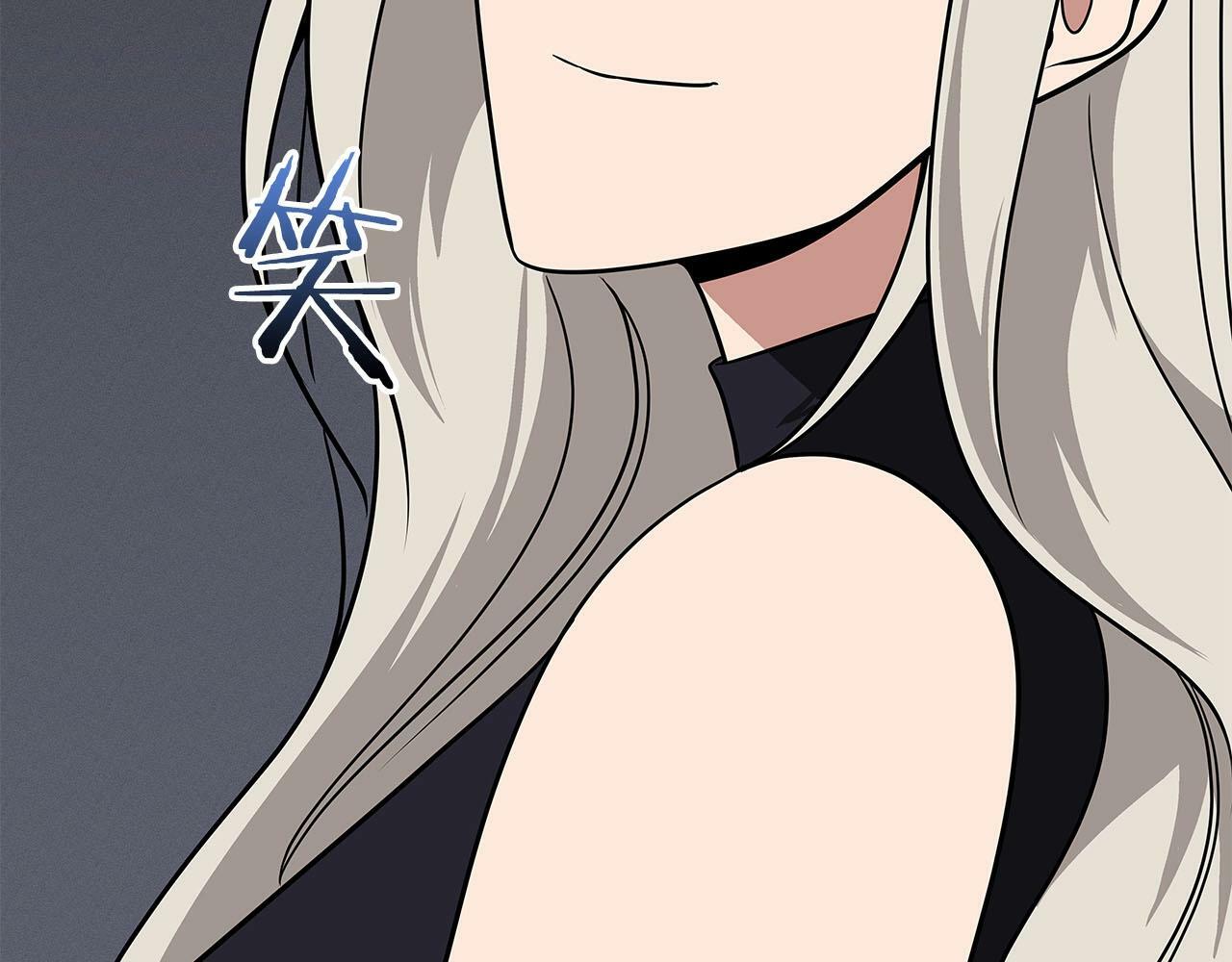 第65话 主线剧情42