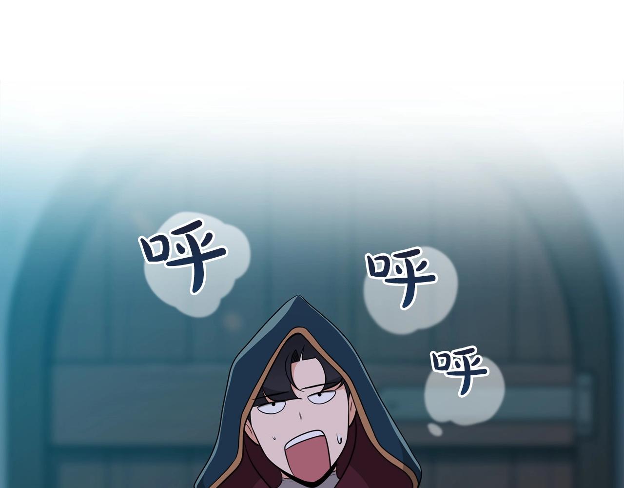 第16话 万神级26