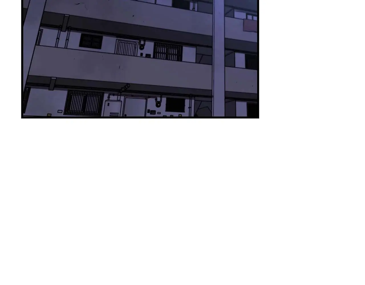 第81话 投资联手162