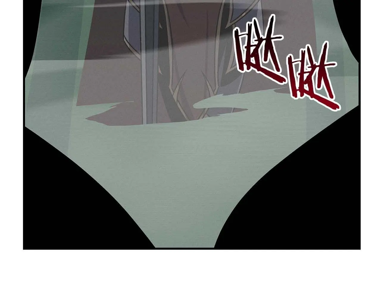第79话 冰冻之夜220