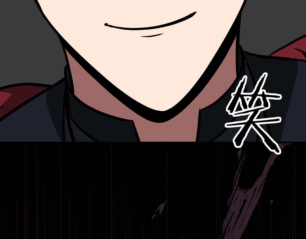 第71话 新协助者145