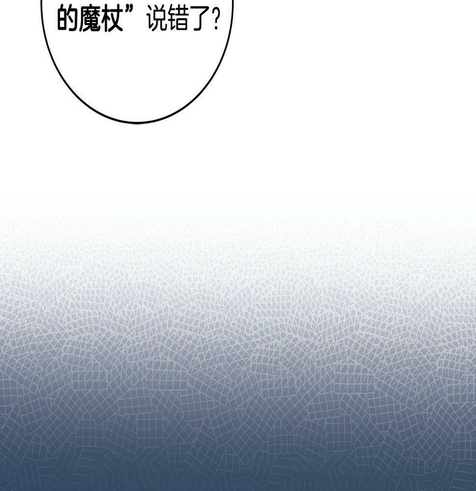 第35话 白魔杖65