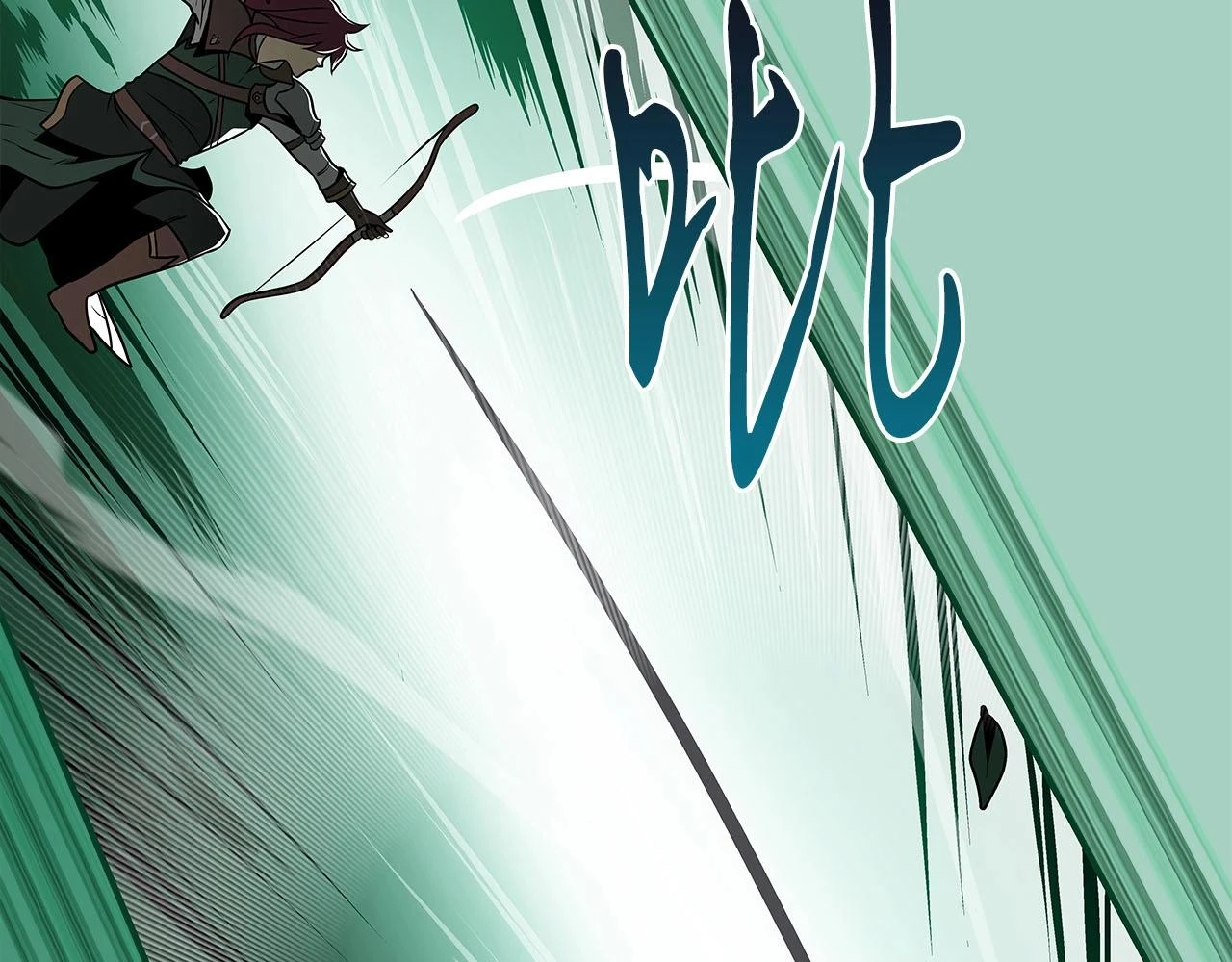 第29话 致命一击119