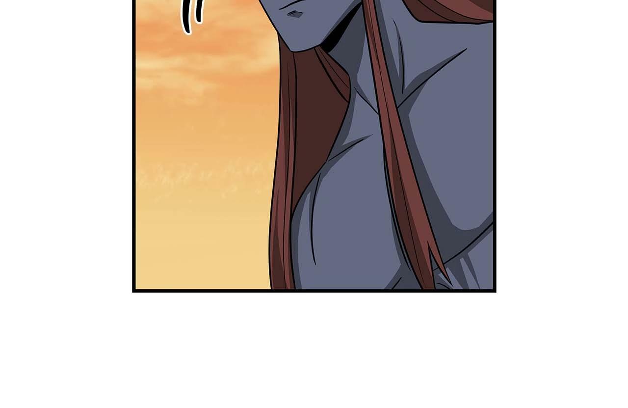 第50话 将军104