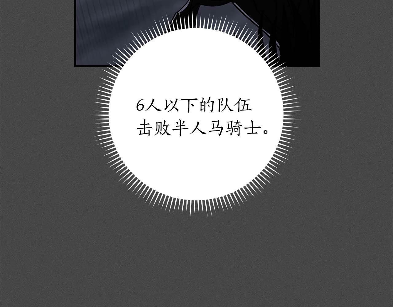 第58话 超强难度副本153