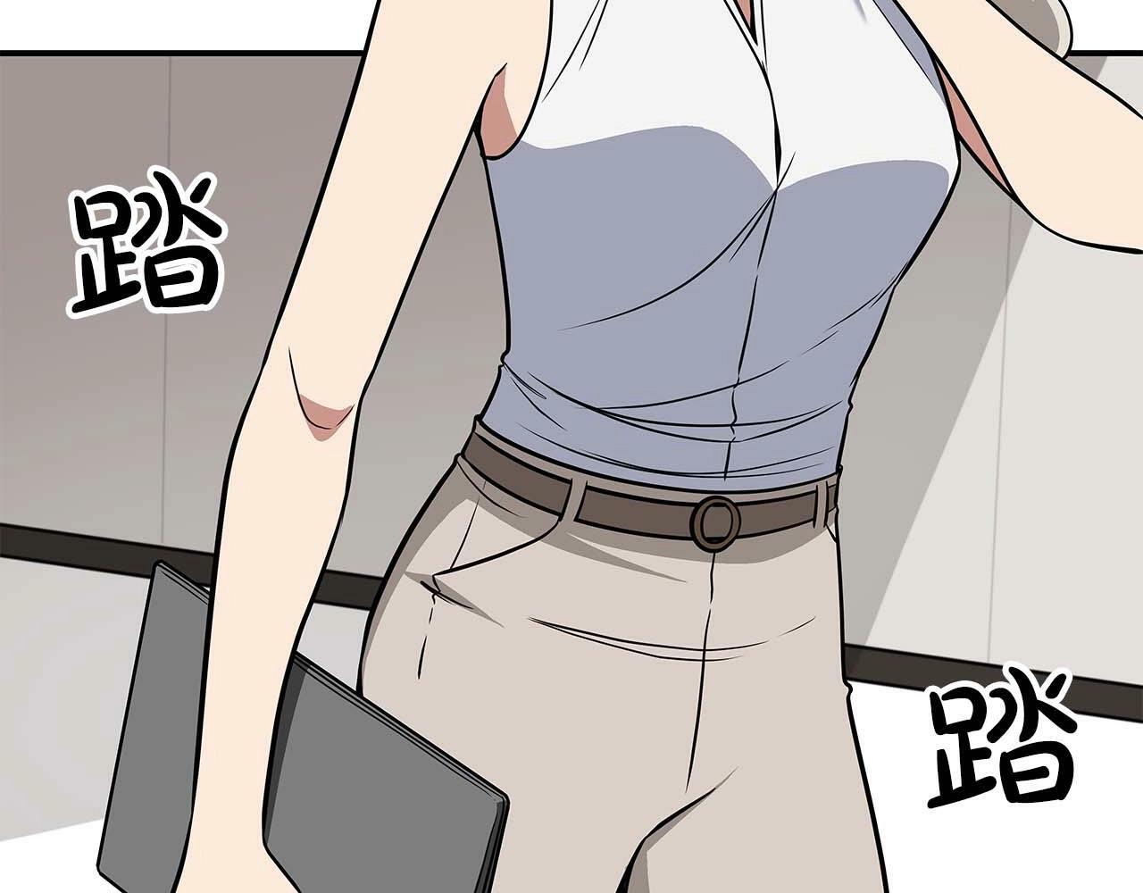第59话 狂战士3