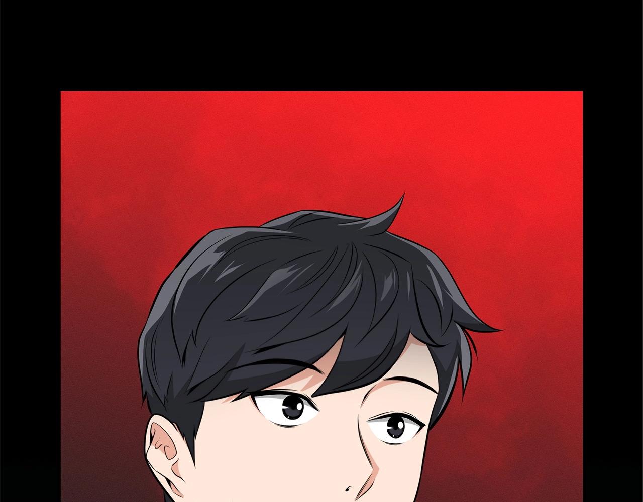 第9话 主线任务73