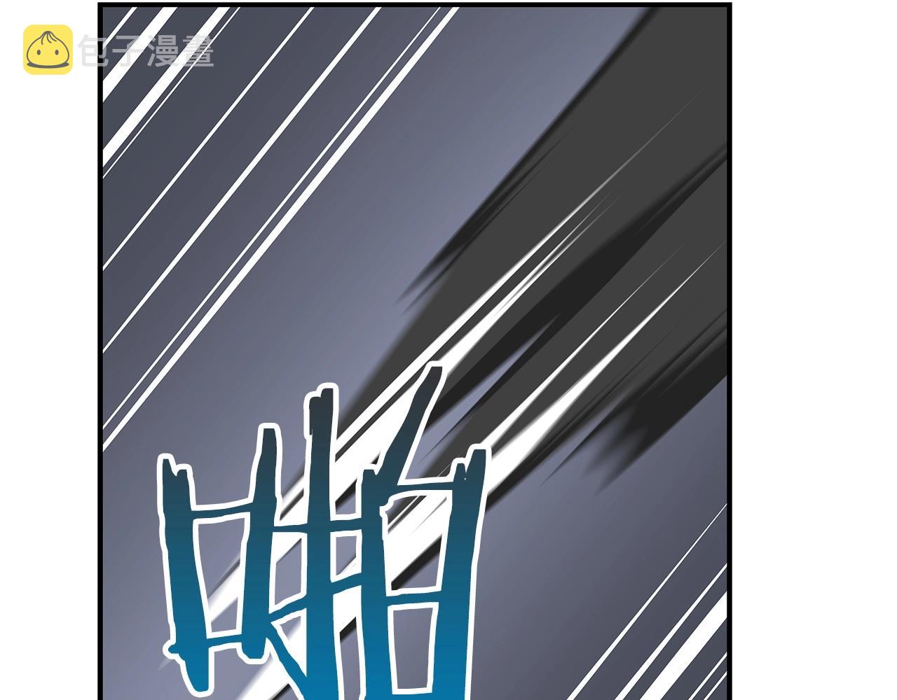 第8话 隐藏副本136