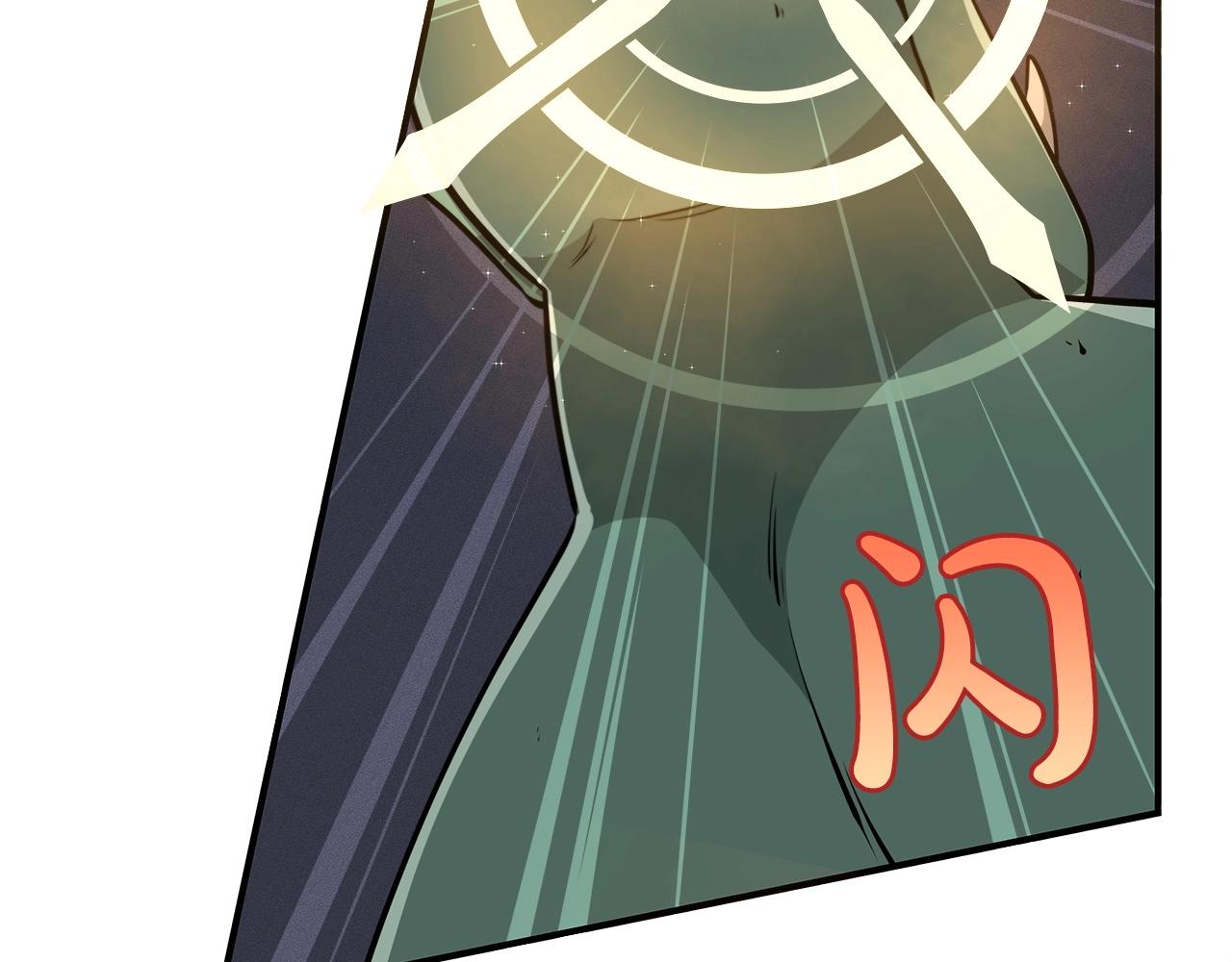 第15话 一生的热爱14