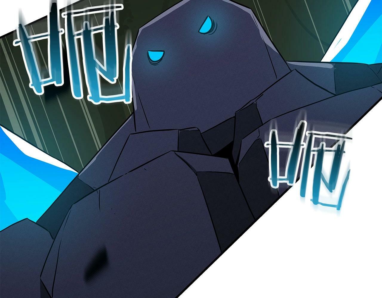 第56话 直播热身70