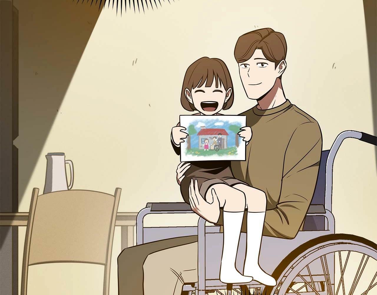 第62话 大鱼51