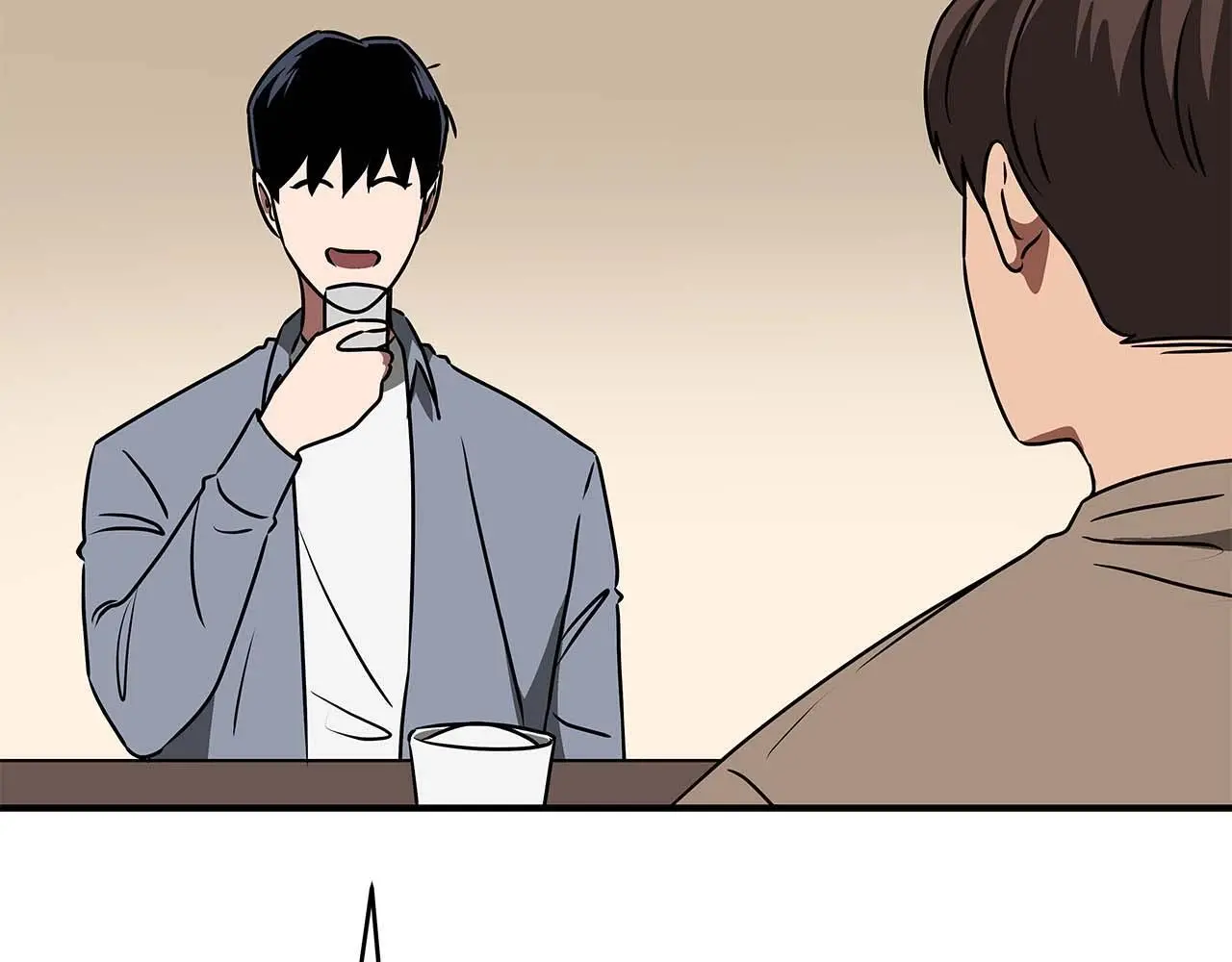 第81话 投资联手167