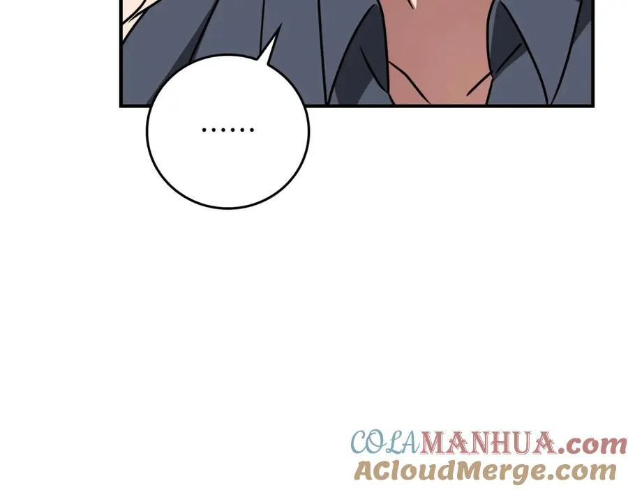第89话 我至死都只会一个人单刷游戏！140
