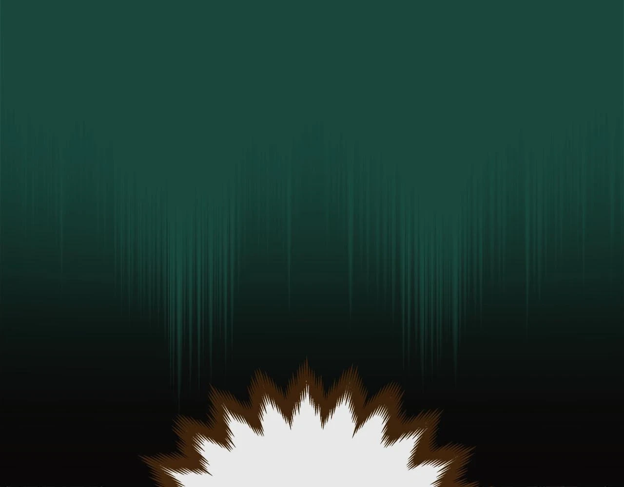 第28话 刺客117
