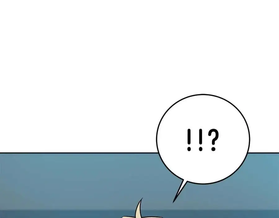 第84话 神秘交易143