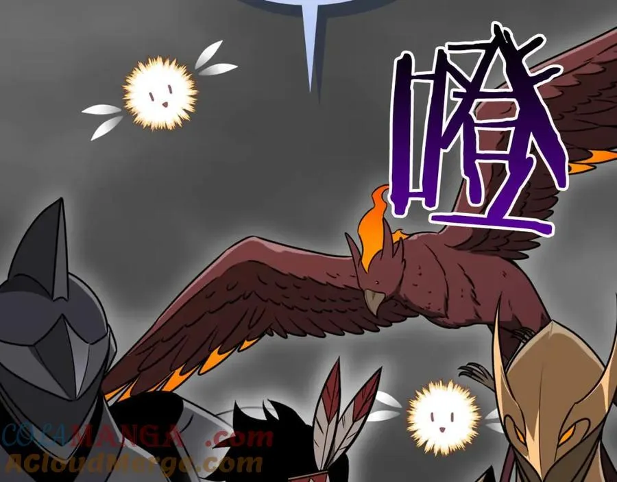 第92话 BJ大魔道师复活！184