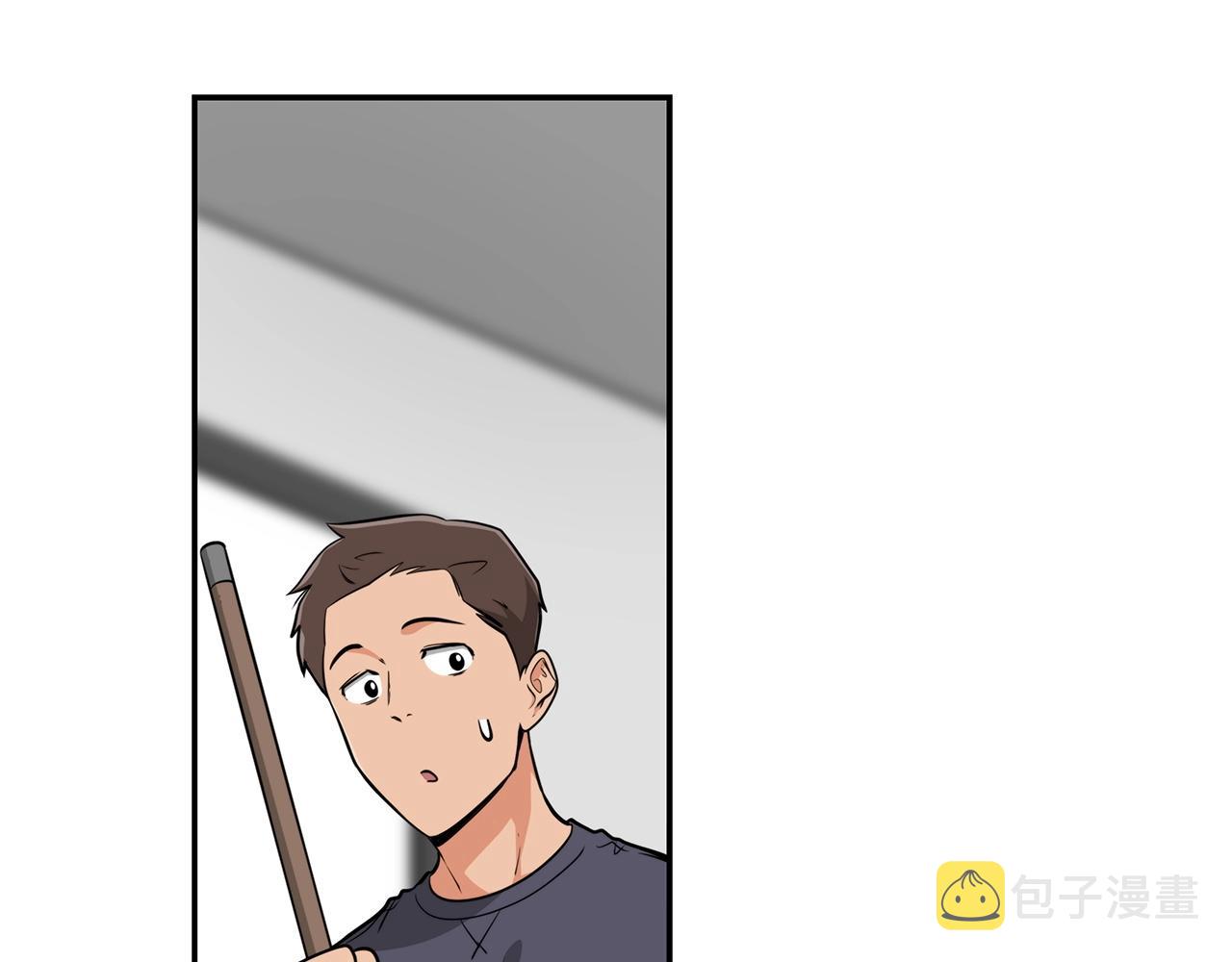 第15话 一生的热爱37