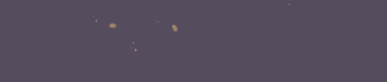 第47话 半人马形态89