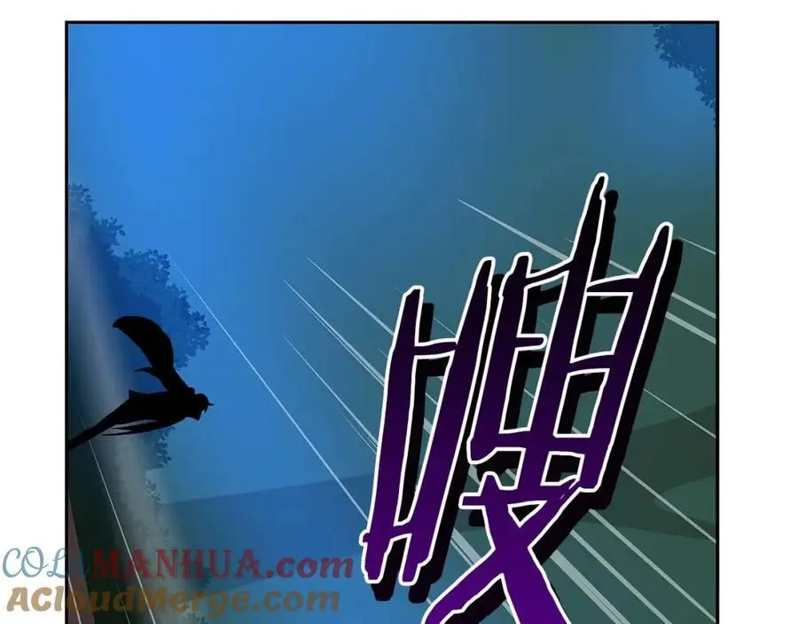 第85话 新花式直播228
