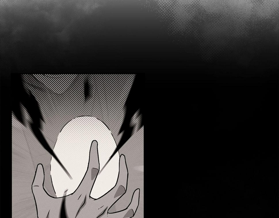第43话 悬赏43