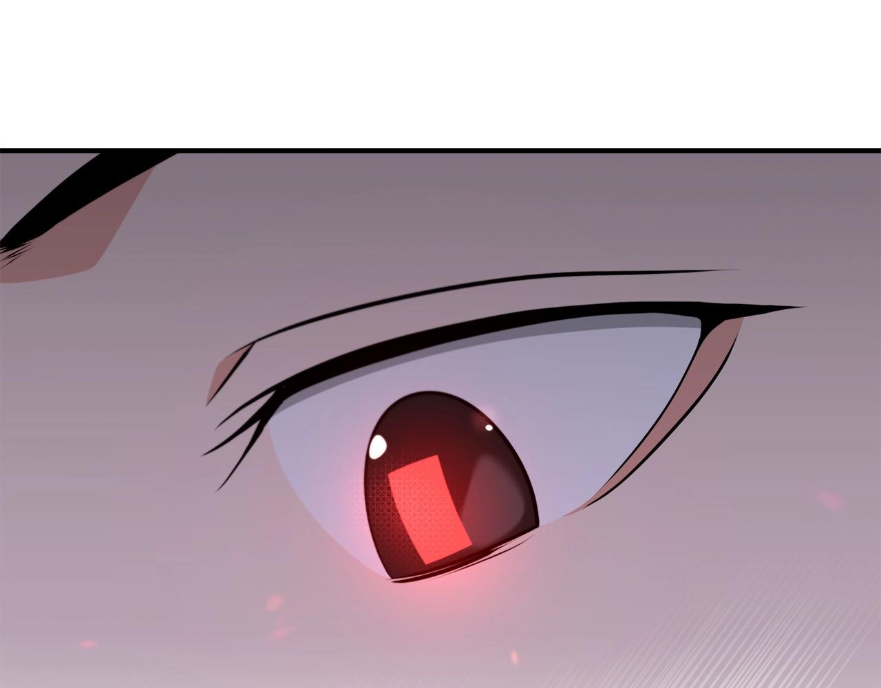 第8话 隐藏副本9