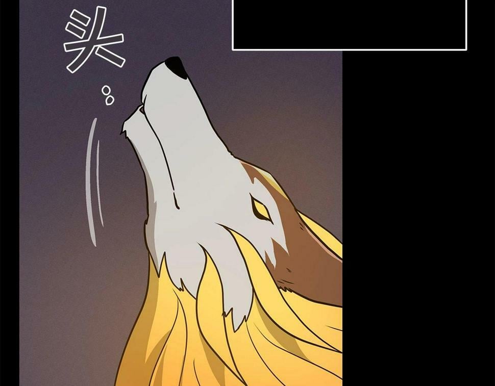 第39话 激情三连抽66