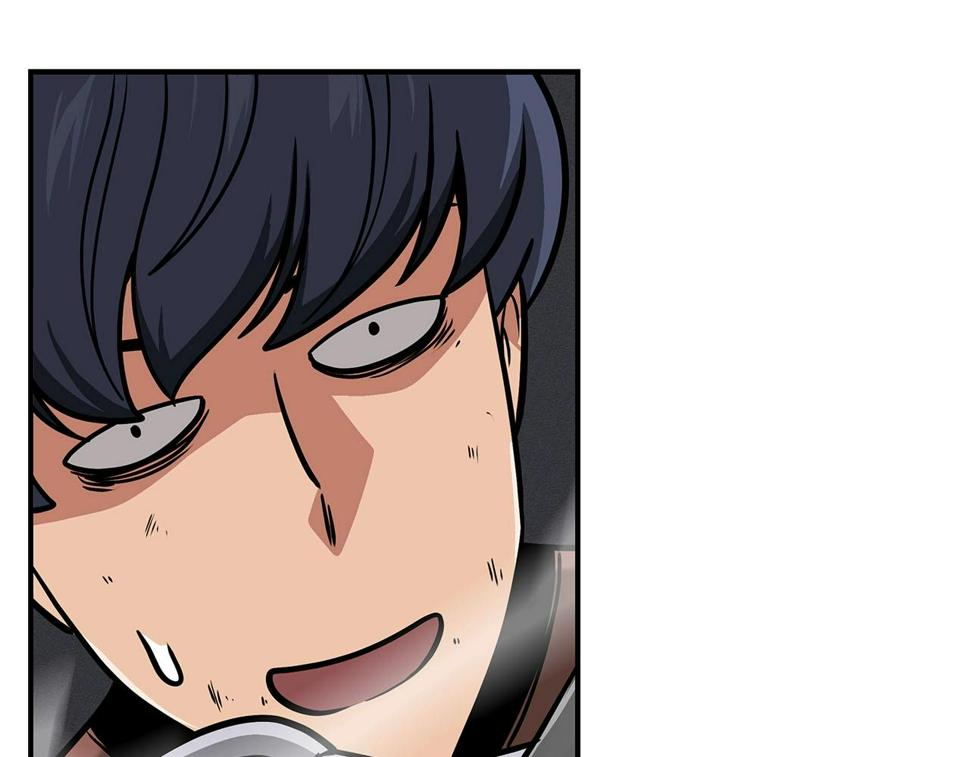 第36话 精灵引路150
